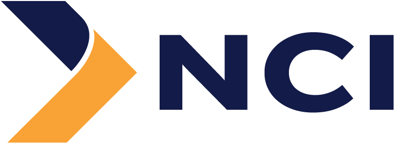 NCI Freight & Logistics